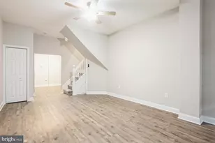 3025 Walbrook Ave, Baltimore, MD 21216 - Photo 4