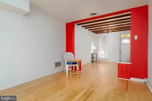 510 S Patterson Park Ave, Baltimore, MD 21231 - Photo 6