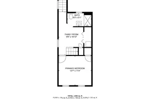 510 S Patterson Park Ave, Baltimore, MD 21231 - Photo 40