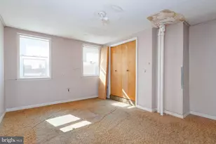 510 S Patterson Park Ave, Baltimore, MD 21231 - Photo 18