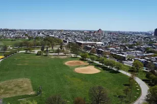 510 S Patterson Park Ave, Baltimore, MD 21231 - Photo 34