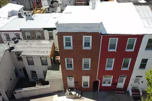 510 S Patterson Park Ave, Baltimore, MD 21231 - Photo 26