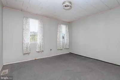 510 S Patterson Park Avenue, Baltimore, MD 21231 - Photo 20