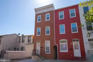 510 S Patterson Park Ave, Baltimore, MD 21231 - Photo 38