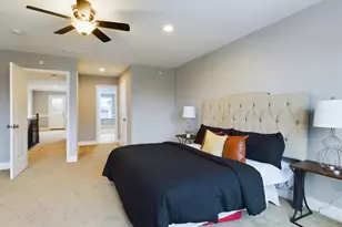 1515 E Chase St, Baltimore, MD 21213 - Photo 18