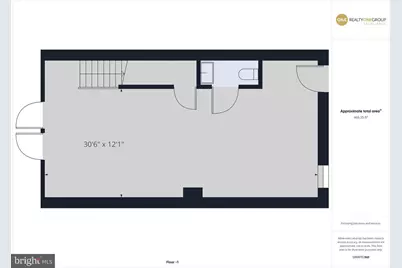 1515 E Chase Street, Baltimore, MD 21213 - Photo 40