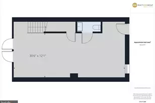 1515 E Chase St, Baltimore, MD 21213 - Photo 40