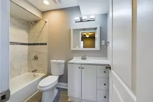 1515 E Chase St, Baltimore, MD 21213 - Photo 20