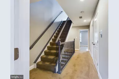 1515 E Chase Street, Baltimore, MD 21213 - Photo 12