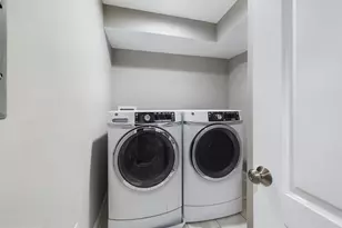 1515 E Chase St, Baltimore, MD 21213 - Photo 16