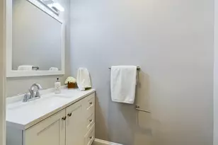 1515 E Chase St, Baltimore, MD 21213 - Photo 30