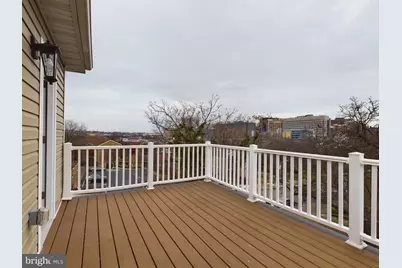 1515 E Chase Street, Baltimore, MD 21213 - Photo 28