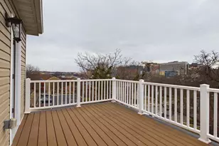 1515 E Chase St, Baltimore, MD 21213 - Photo 28