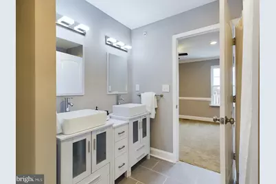 1515 E Chase Street, Baltimore, MD 21213 - Photo 10