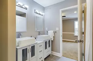 1515 E Chase St, Baltimore, MD 21213 - Photo 10