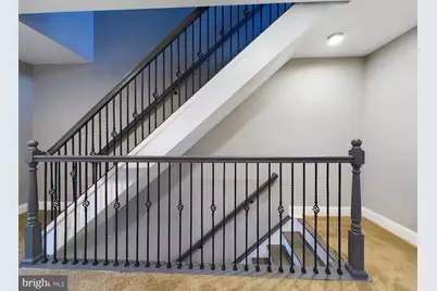 1515 E Chase Street, Baltimore, MD 21213 - Photo 24