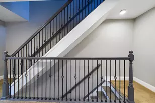 1515 E Chase St, Baltimore, MD 21213 - Photo 24