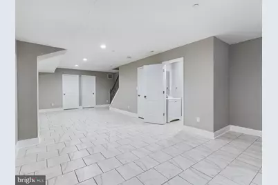 1515 E Chase Street, Baltimore, MD 21213 - Photo 32