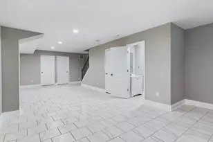 1515 E Chase St, Baltimore, MD 21213 - Photo 32