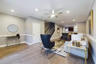 1515 E Chase St, Baltimore, MD 21213 - Photo 4