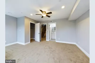 1517 E Chase Street, Baltimore, MD 21213 - Photo 12