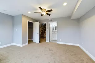 1517 E Chase St, Baltimore, MD 21213 - Photo 12