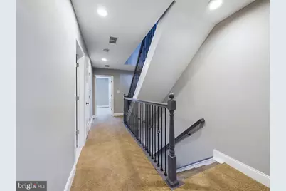 1517 E Chase Street, Baltimore, MD 21213 - Photo 18