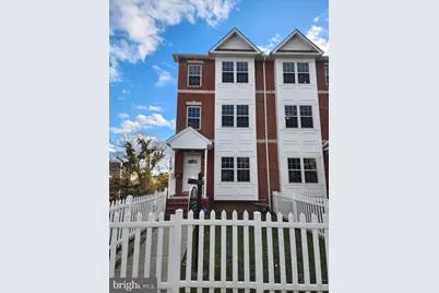 1517 E Chase Street, Baltimore, MD 21213 - Photo 4