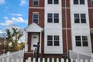 1517 E Chase St, Baltimore, MD 21213 - Photo 4