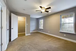 1517 E Chase St, Baltimore, MD 21213 - Photo 20