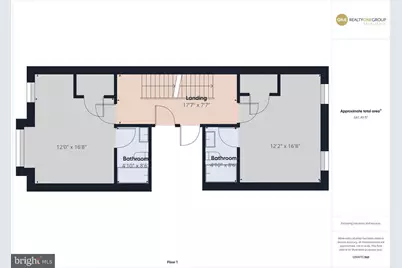 1517 E Chase Street, Baltimore, MD 21213 - Photo 38