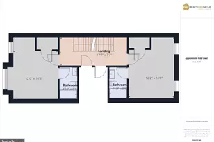 1517 E Chase St, Baltimore, MD 21213 - Photo 38