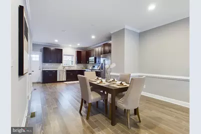 1517 E Chase Street, Baltimore, MD 21213 - Photo 26