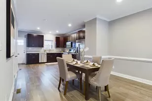 1517 E Chase St, Baltimore, MD 21213 - Photo 26