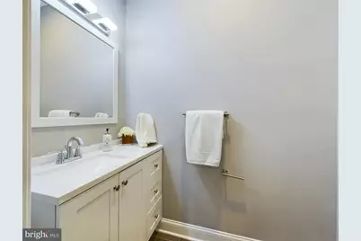 1517 E Chase Street, Baltimore, MD 21213 - Photo 30