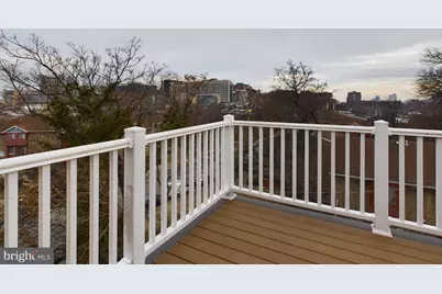 1517 E Chase Street, Baltimore, MD 21213 - Photo 6