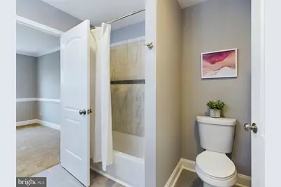 1519 E Chase Street, Baltimore, MD 21213 - Photo 6