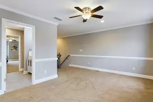 1519 E Chase St, Baltimore, MD 21213 - Photo 24