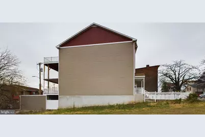 1519 E Chase Street, Baltimore, MD 21213 - Photo 34