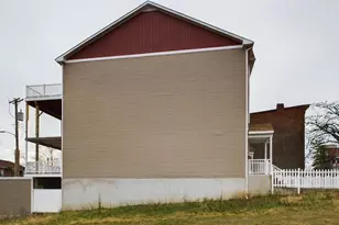 1519 E Chase St, Baltimore, MD 21213 - Photo 34