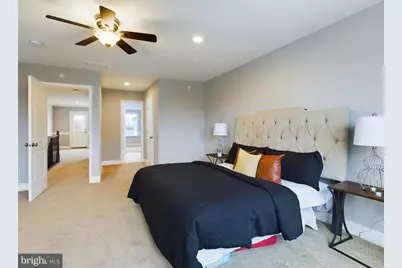 1519 E Chase Street, Baltimore, MD 21213 - Photo 16