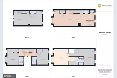 1519 E Chase Street, Baltimore, MD 21213 - Photo 36