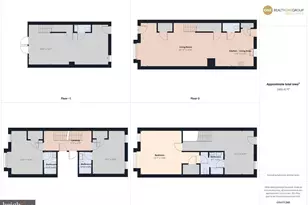 1519 E Chase St, Baltimore, MD 21213 - Photo 36