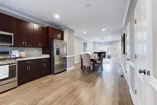 1519 E Chase St, Baltimore, MD 21213 - Photo 28