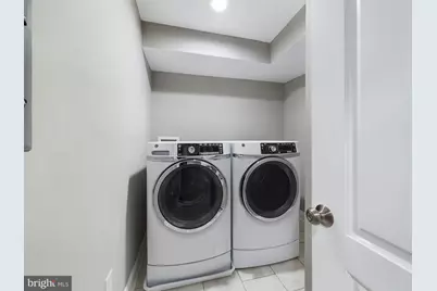 1519 E Chase Street, Baltimore, MD 21213 - Photo 14