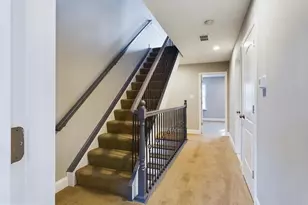 1519 E Chase St, Baltimore, MD 21213 - Photo 10