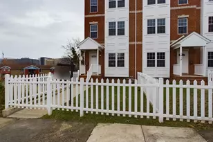 1519 E Chase St, Baltimore, MD 21213 - Photo 2