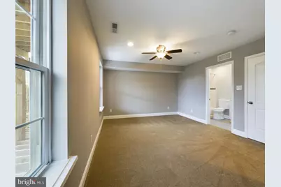 1519 E Chase Street, Baltimore, MD 21213 - Photo 20