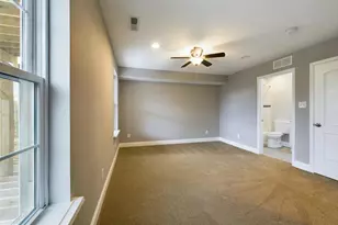 1519 E Chase St, Baltimore, MD 21213 - Photo 20