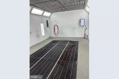 1100 W 41st Street, Baltimore, MD 21211 - Photo 8